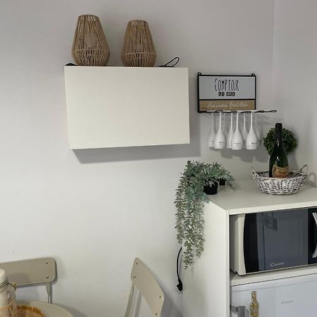 Casa Rural Parc Natural Dels Ports Alfara de Carles Ngoại thất bức ảnh