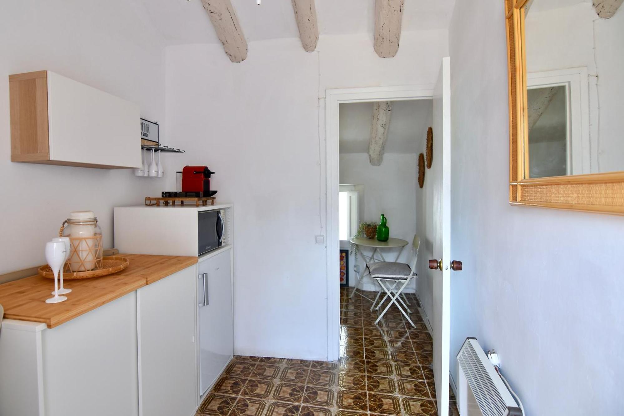Casa Rural Parc Natural Dels Ports Alfara de Carles Ngoại thất bức ảnh