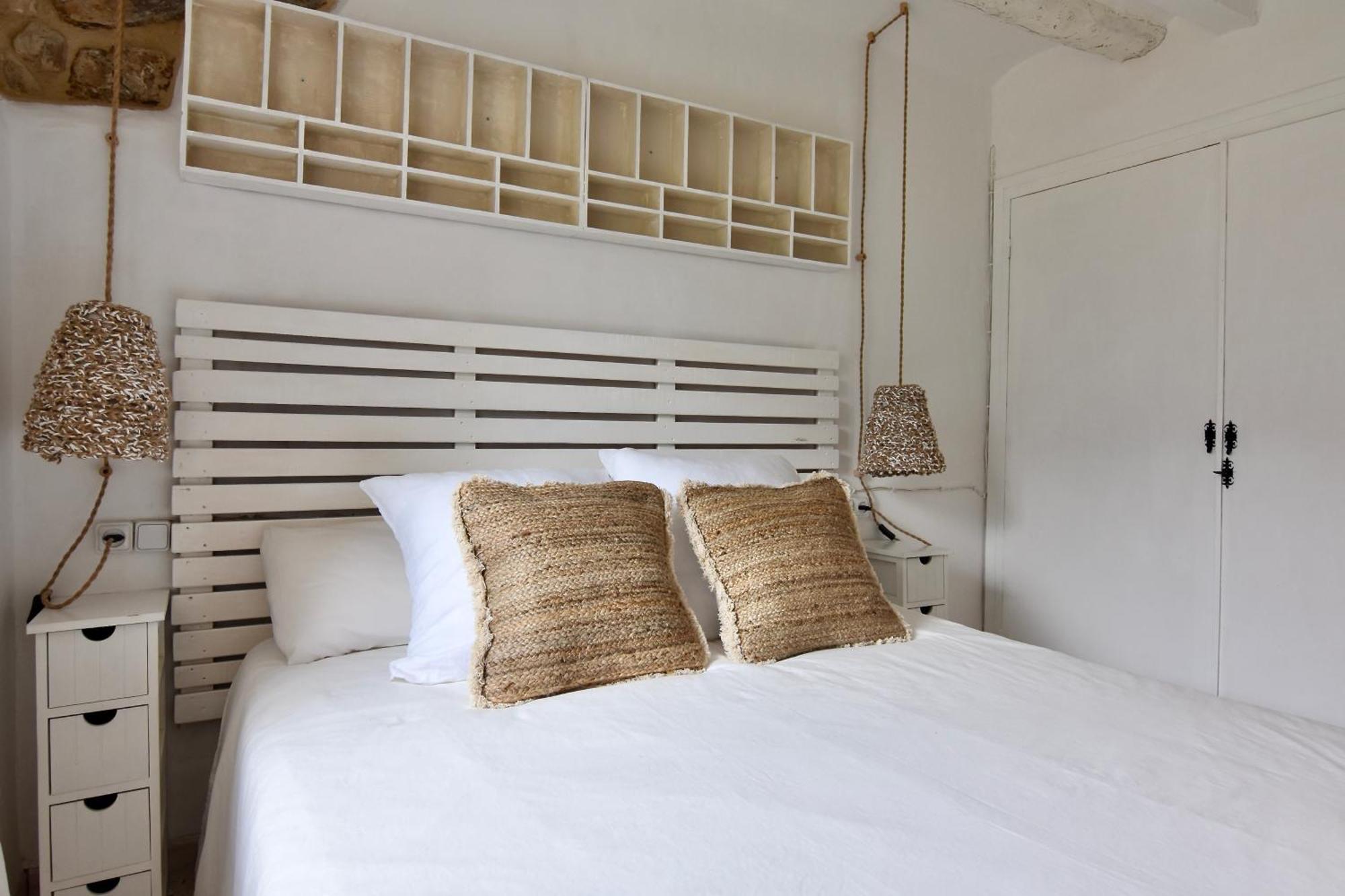 Casa Rural Parc Natural Dels Ports Alfara de Carles Ngoại thất bức ảnh