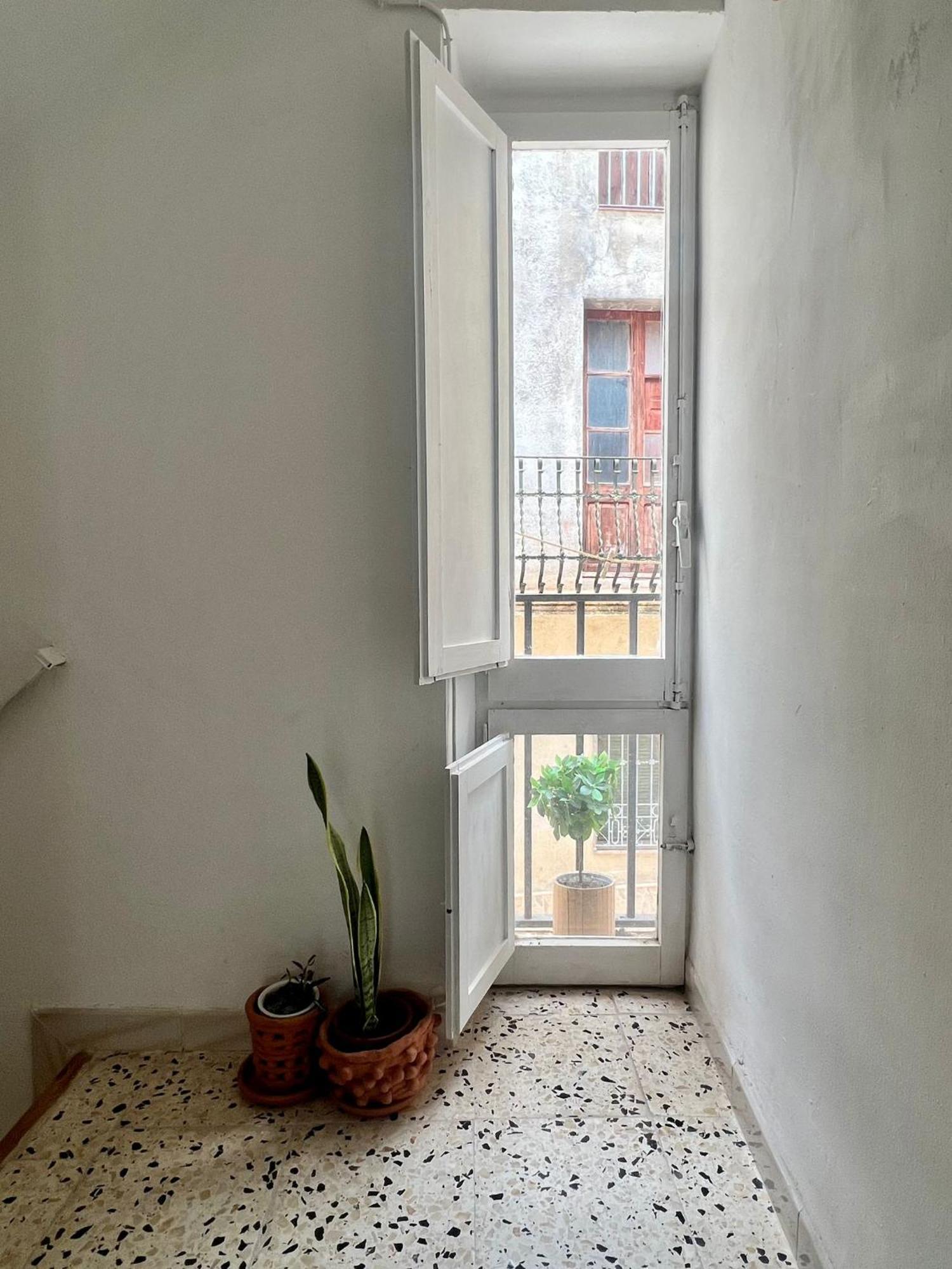 Casa Rural Parc Natural Dels Ports Alfara de Carles Ngoại thất bức ảnh
